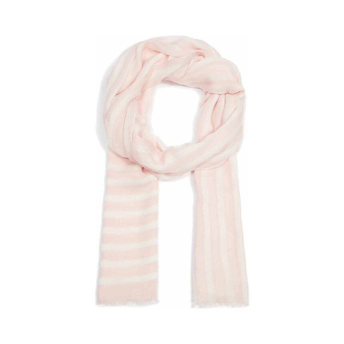 Tommy Hilfiger Accesorii textile AW0AW16031TJQ