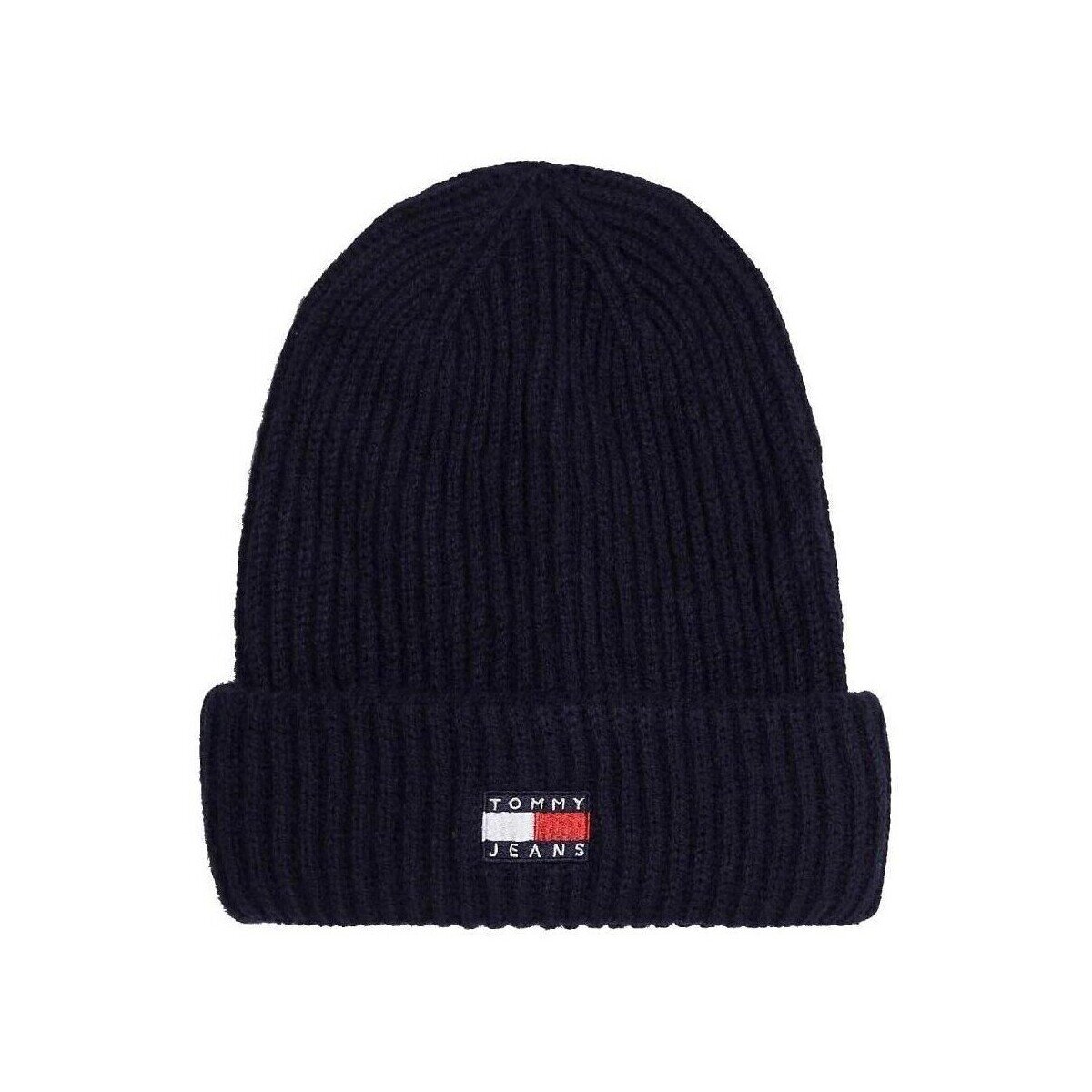 Tommy Hilfiger Accesorii textile AW0AW16785 C1G