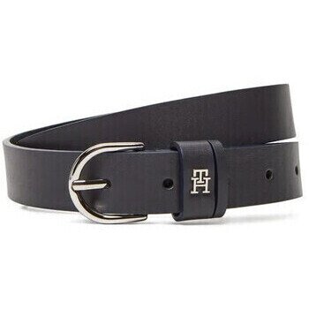 Tommy Hilfiger Accesorii textile AW0AW17279BDS