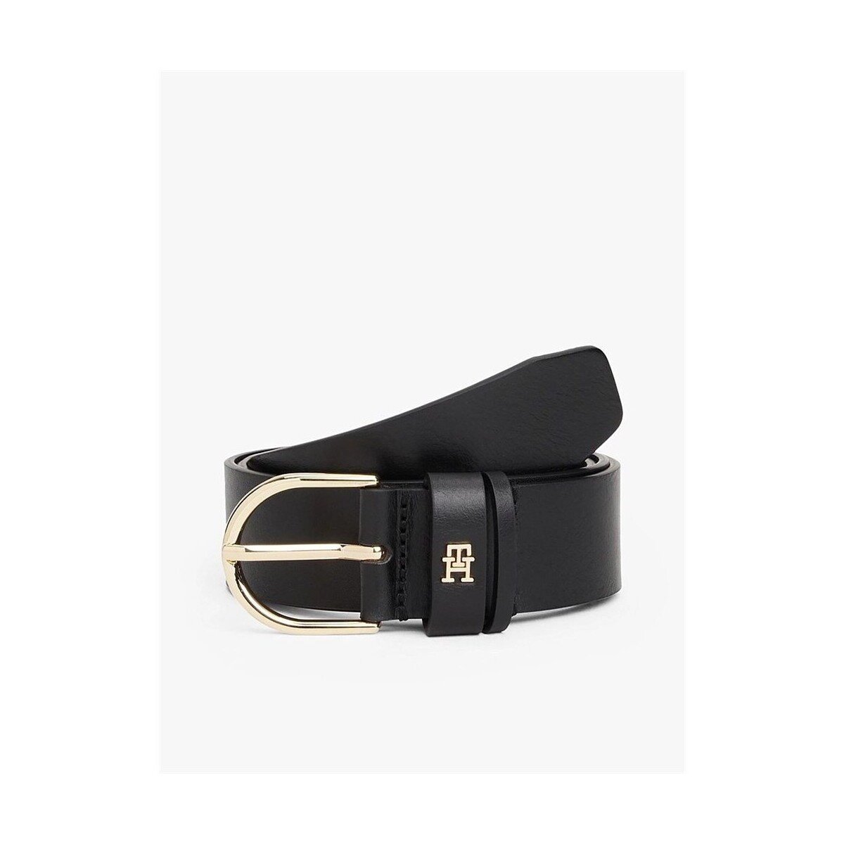 Tommy Hilfiger Accesorii textile AW0AW17757BDS