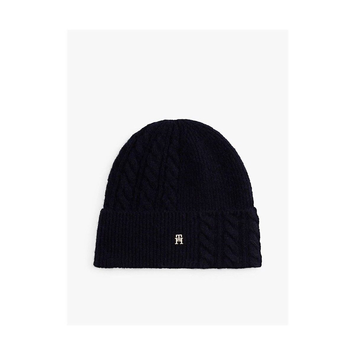Tommy Hilfiger Accesorii textile AW0AW17784DW6