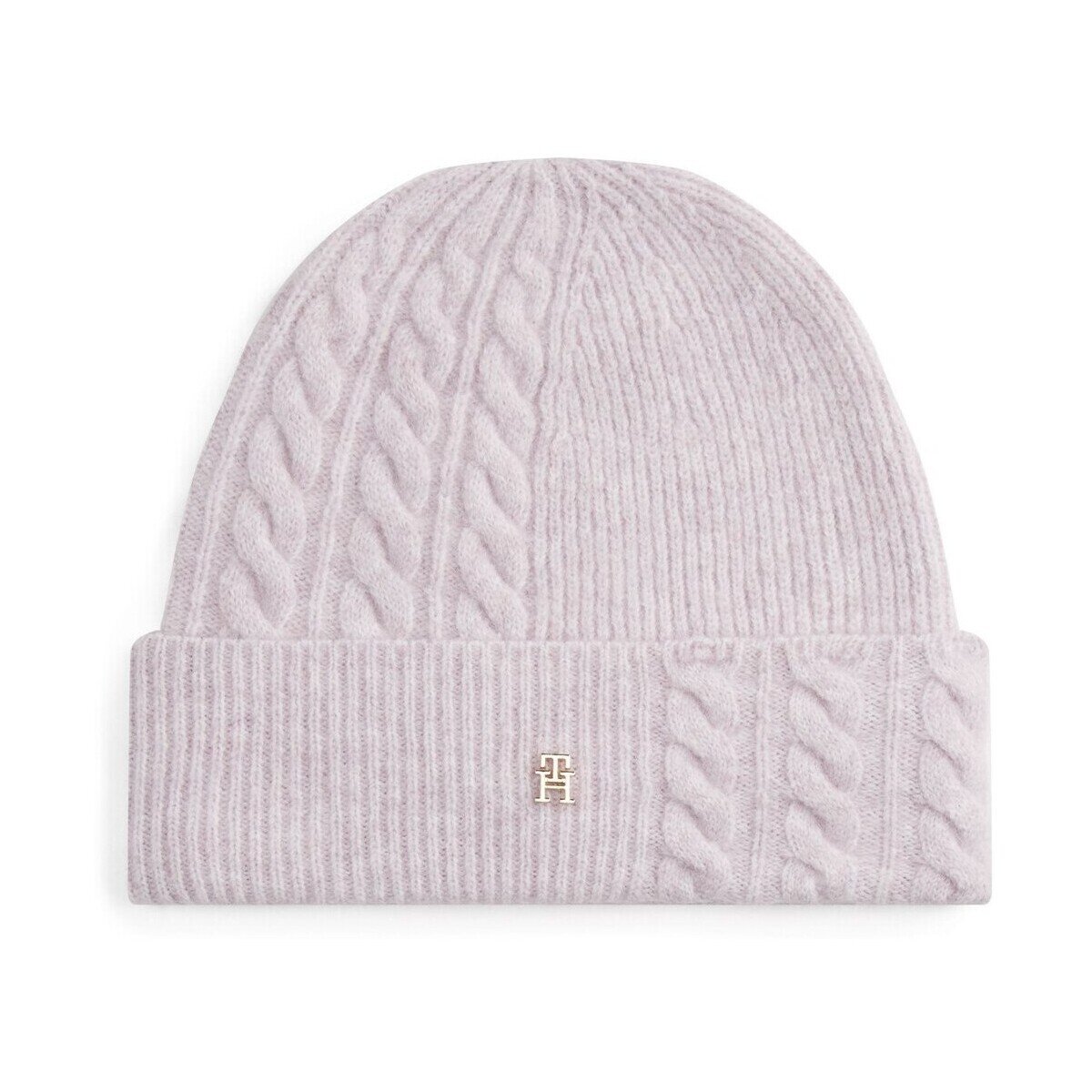 Tommy Hilfiger Accesorii textile AW0AW17784VK8
