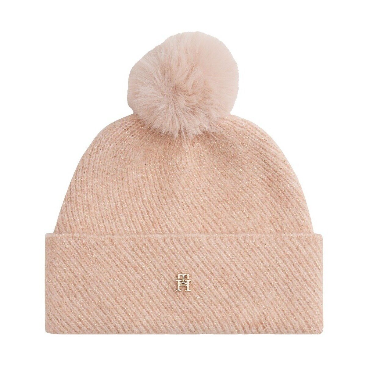 Tommy Hilfiger Accesorii textile AW0AW17855TQ6
