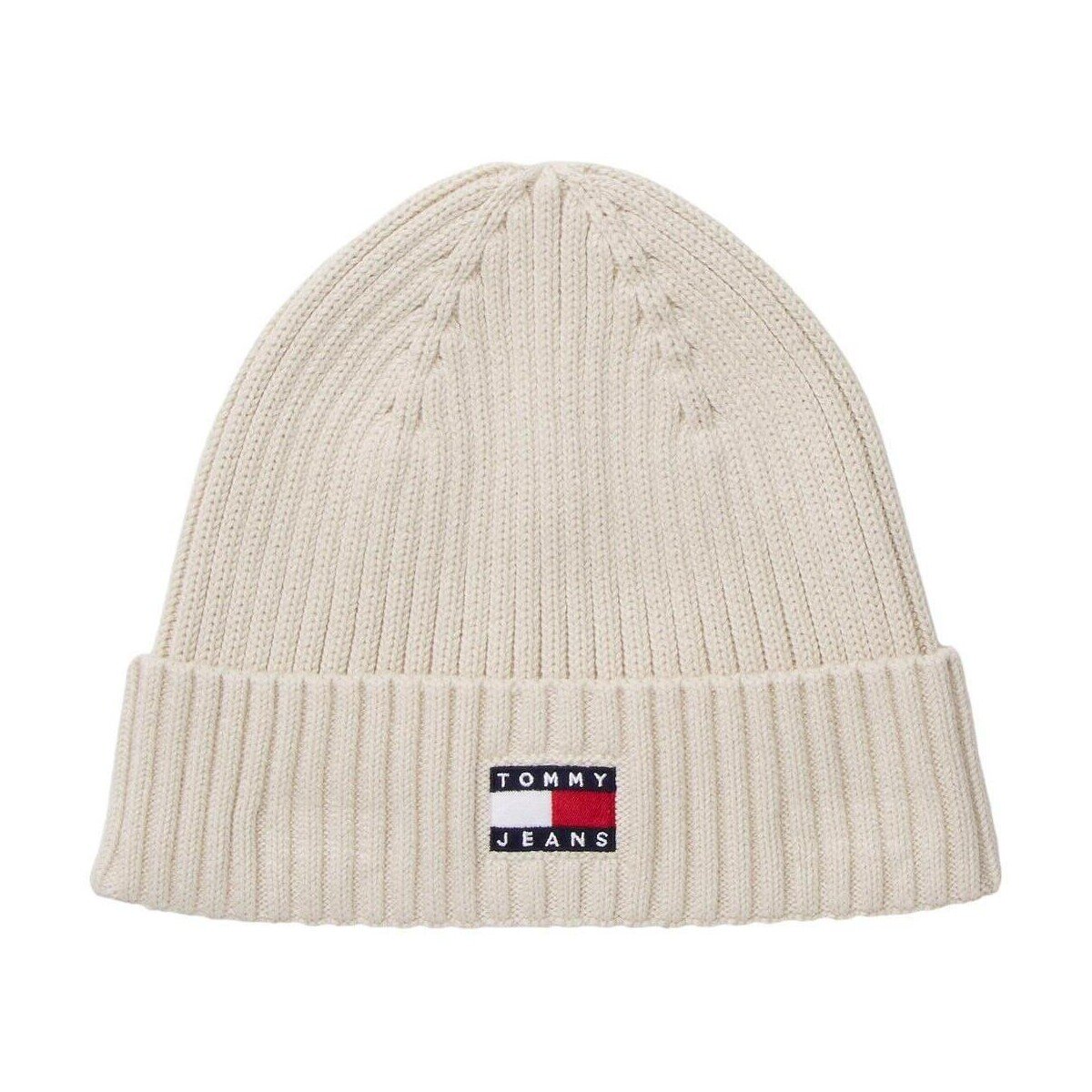 Tommy Hilfiger Accesorii textile AW0AW17899 ACG