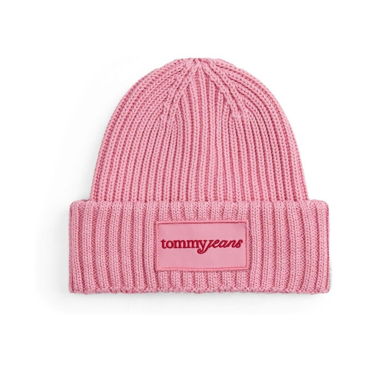 Tommy Hilfiger Accesorii textile AW0AW17909THC