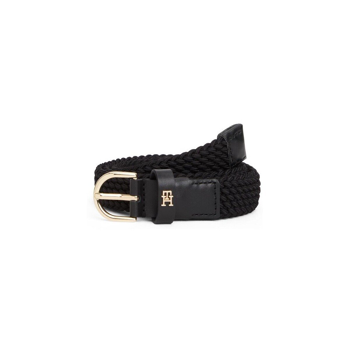 Tommy Hilfiger Accesorii textile AW0AW17973BDS