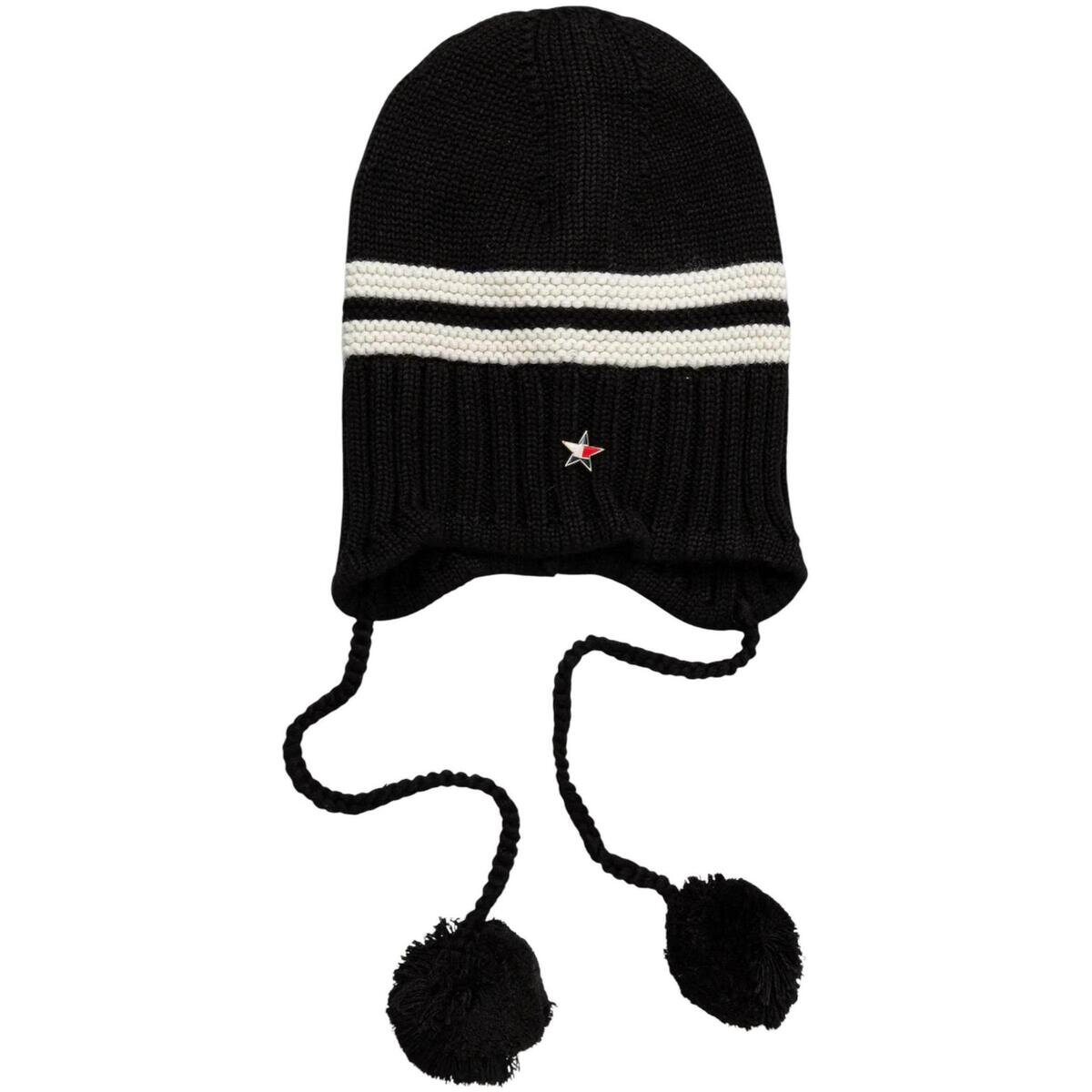 Tommy Hilfiger Accesorii textile AW0AW18311