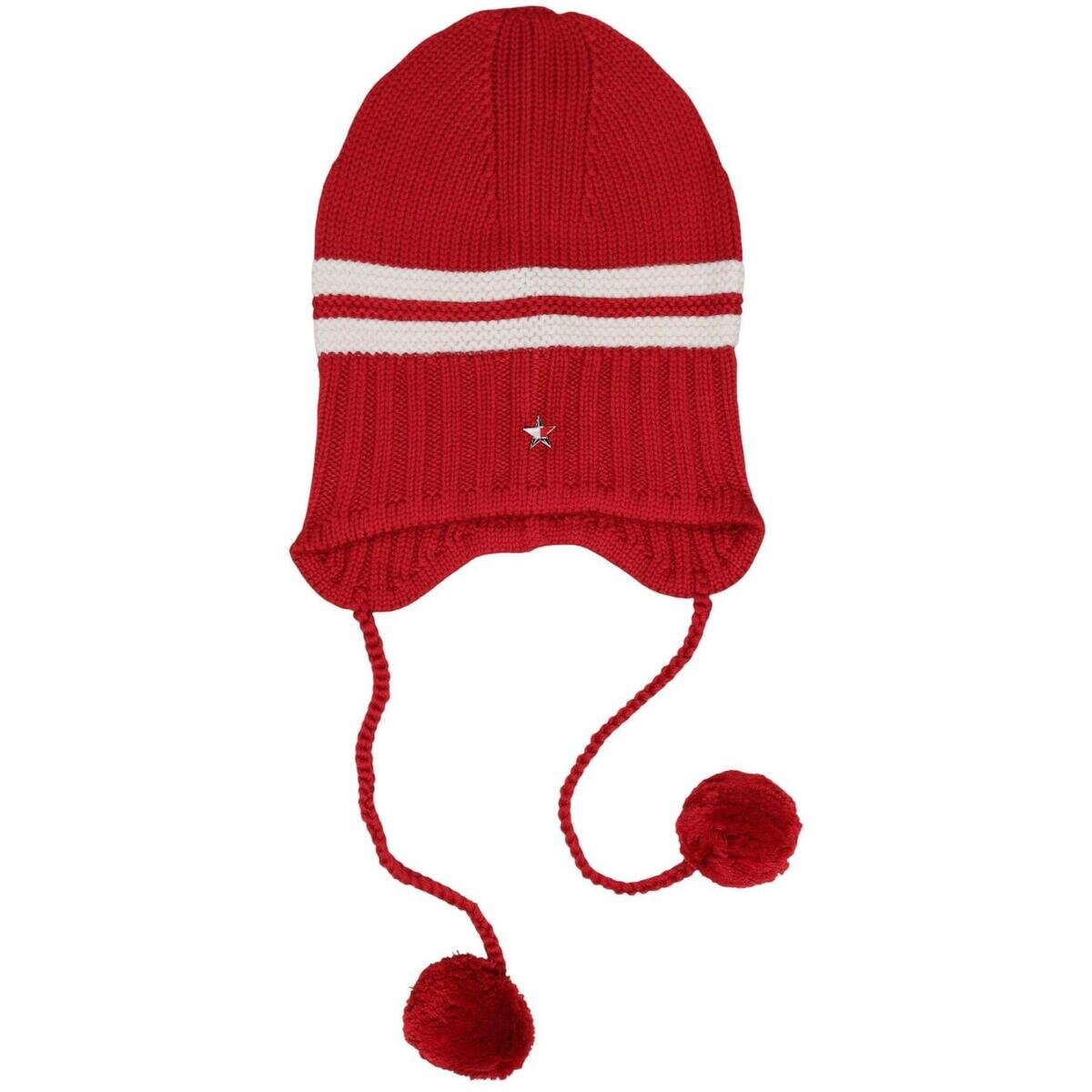 Tommy Hilfiger Accesorii textile AW0AW18311