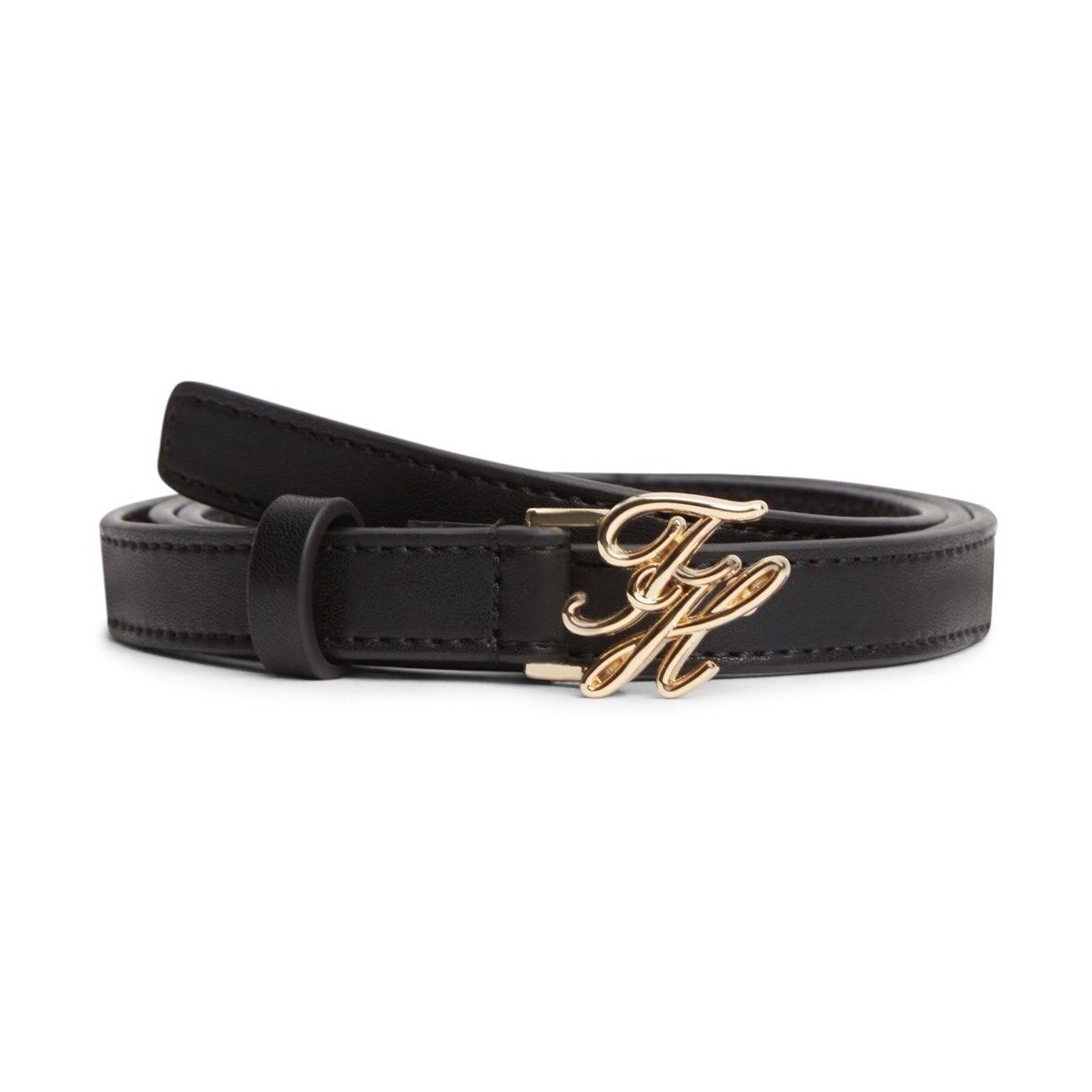 Tommy Hilfiger Accesorii textile AW0AW18609BDS