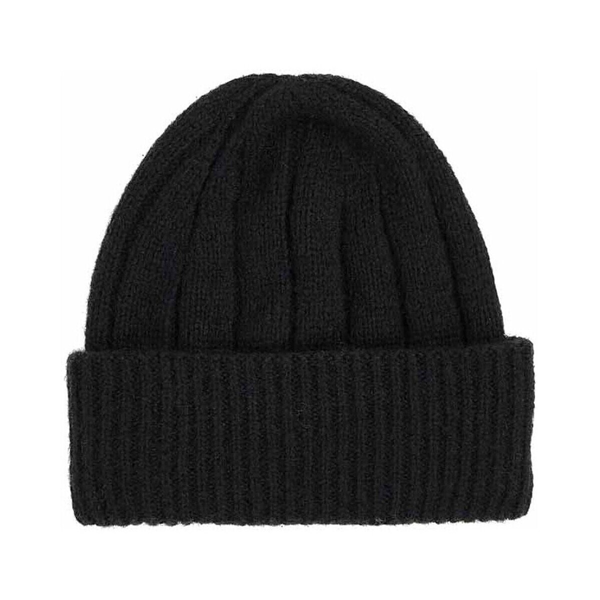 Tommy Hilfiger Accesorii textile AW0AW3827