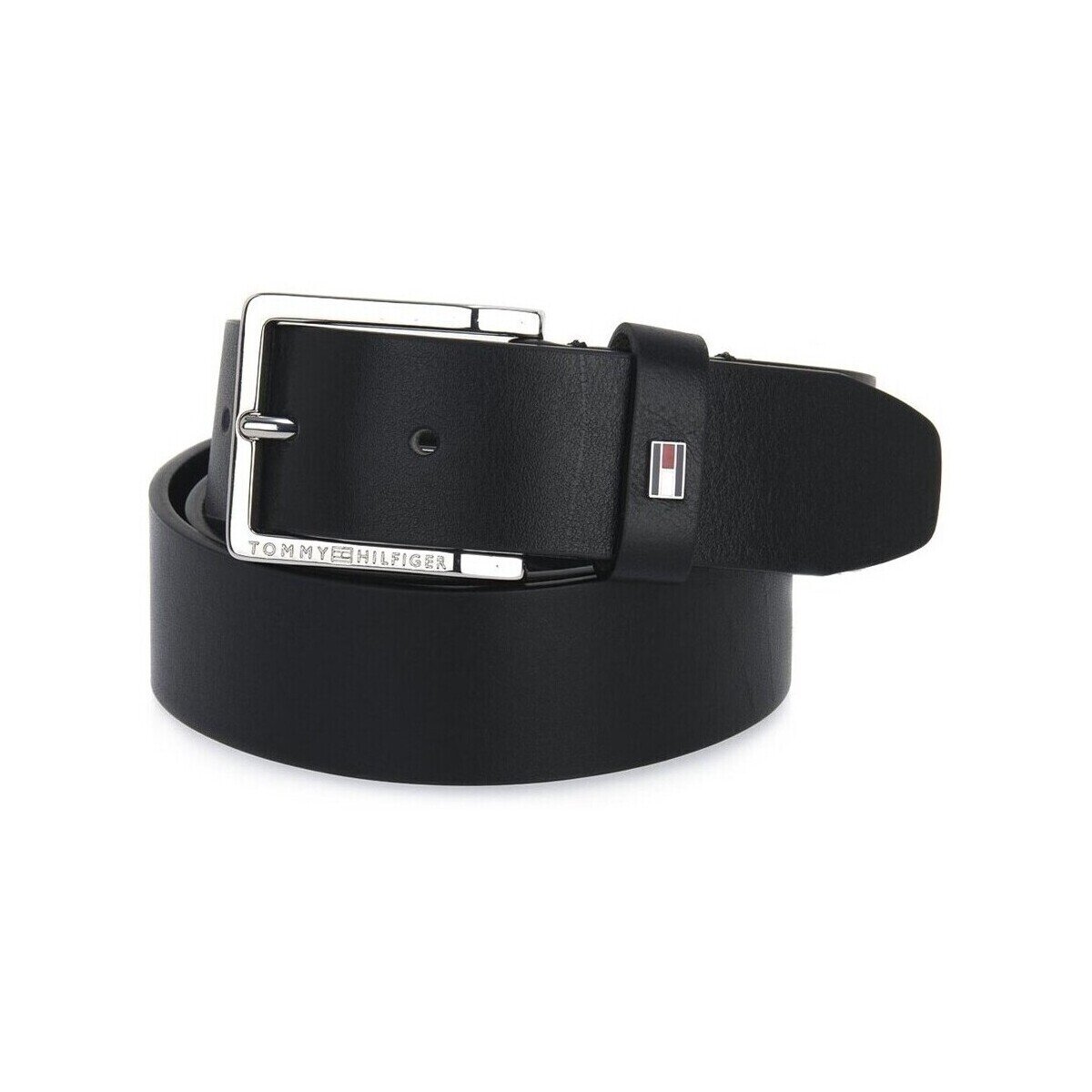 Tommy Hilfiger Accesorii textile Bds Black