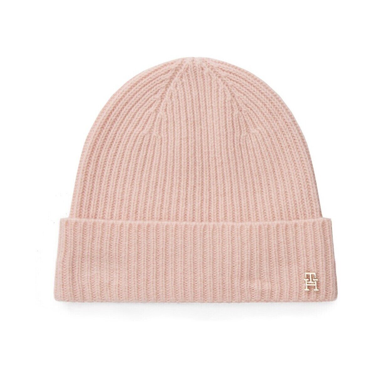 Tommy Hilfiger Accesorii textile Cashmere