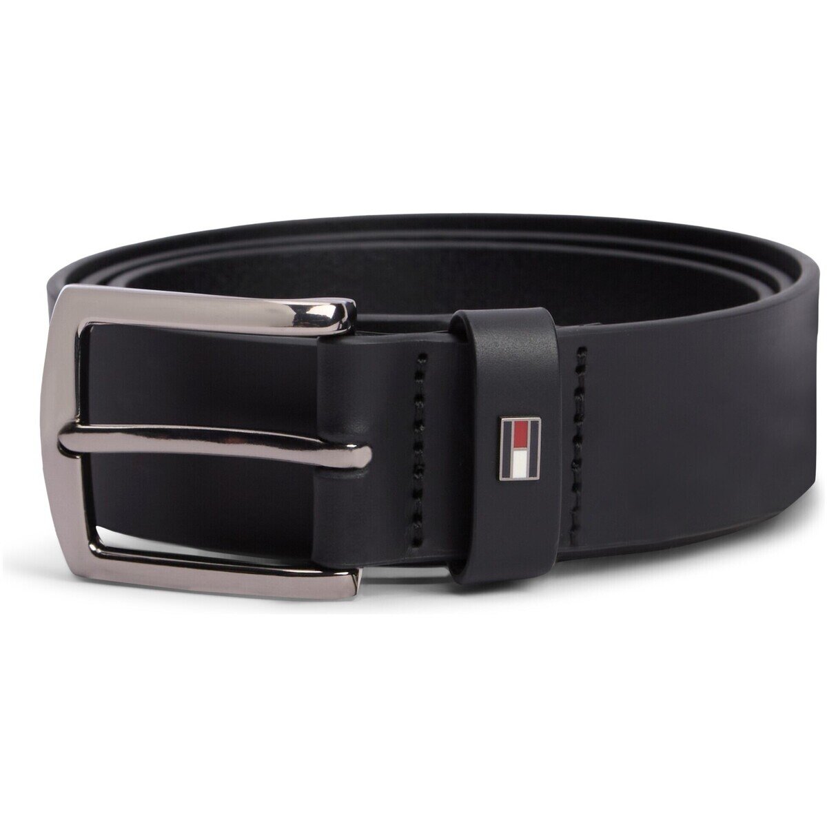 Tommy Hilfiger Accesorii textile Denton 3.5