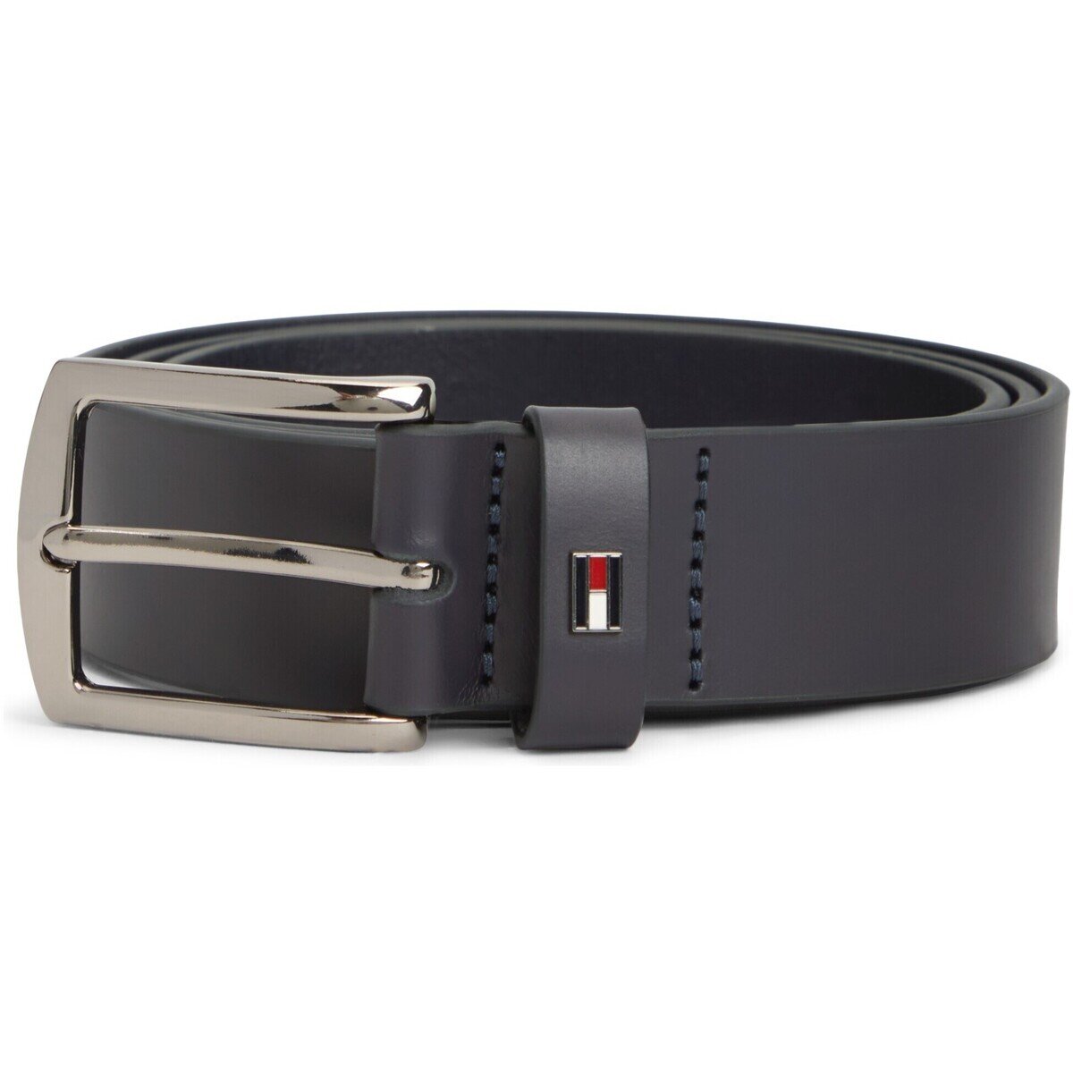 Tommy Hilfiger Accesorii textile Denton 3.5