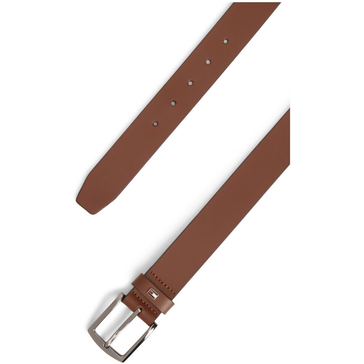 Tommy Hilfiger Accesorii textile Denton 3.5