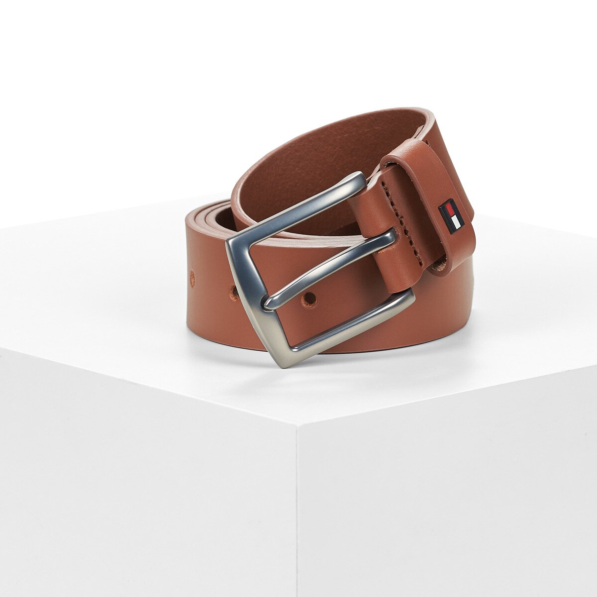 Tommy Hilfiger Accesorii textile DENTON 3.5 EXT