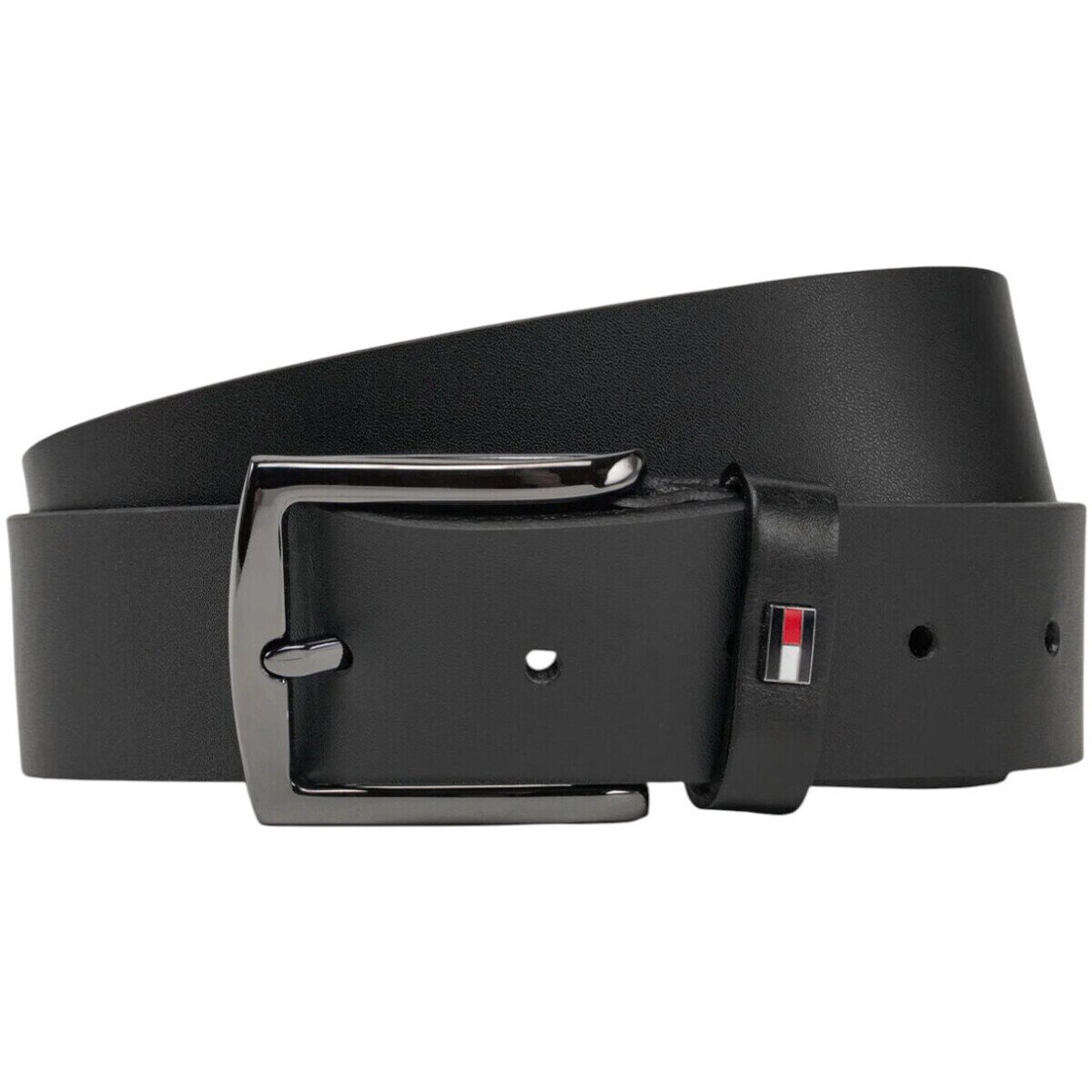 Tommy Hilfiger Accesorii textile DENTON 3.5 EXT AM0AM13536