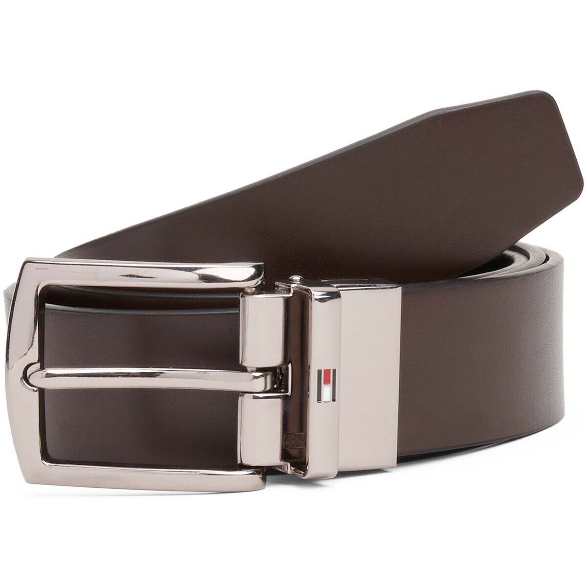 Tommy Hilfiger Accesorii textile Denton 3.5 Rev