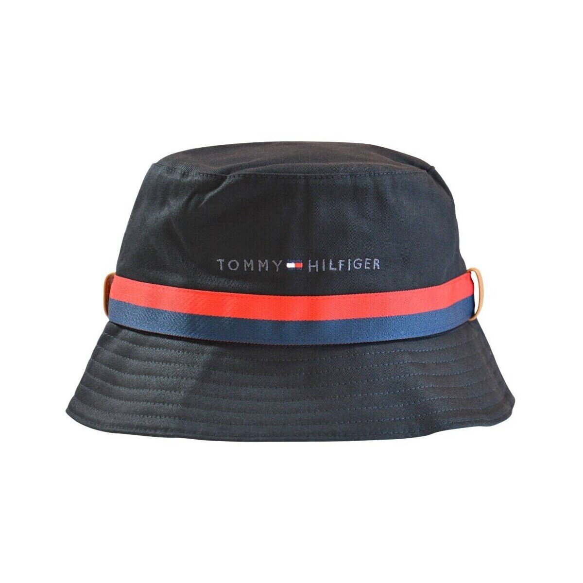 Tommy Hilfiger Accesorii textile Established Tape