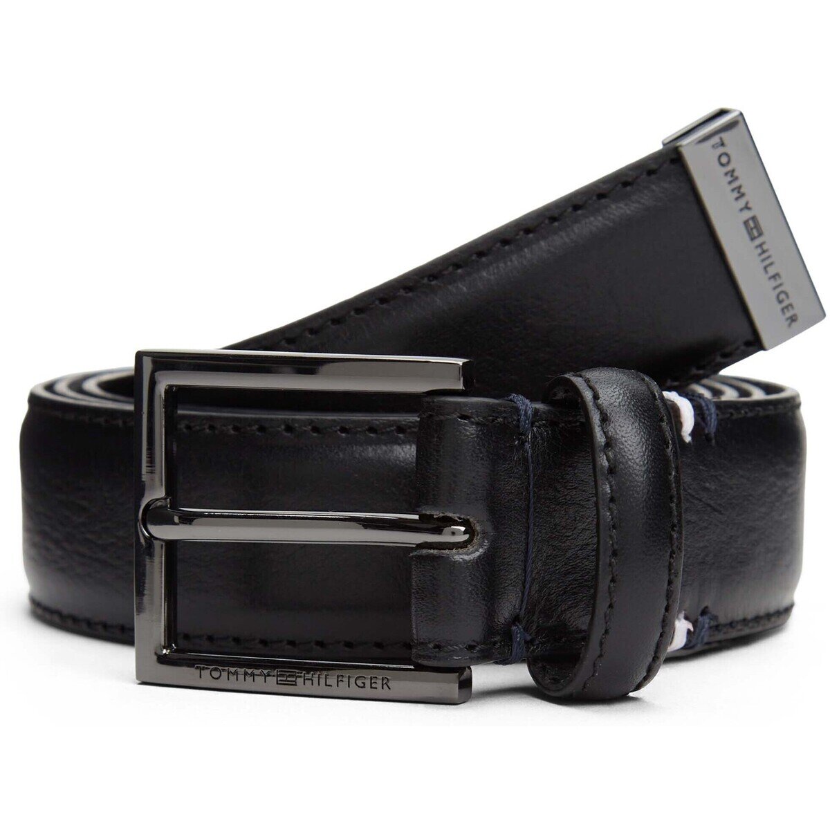 Tommy Hilfiger Accesorii textile Hudson 3.0 Pebble