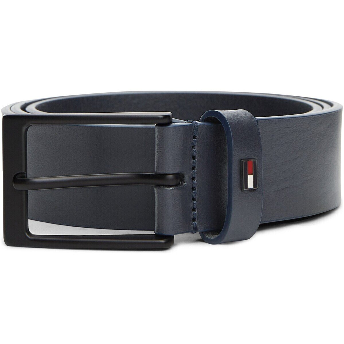 Tommy Hilfiger Accesorii textile Layton 3.5 Ext