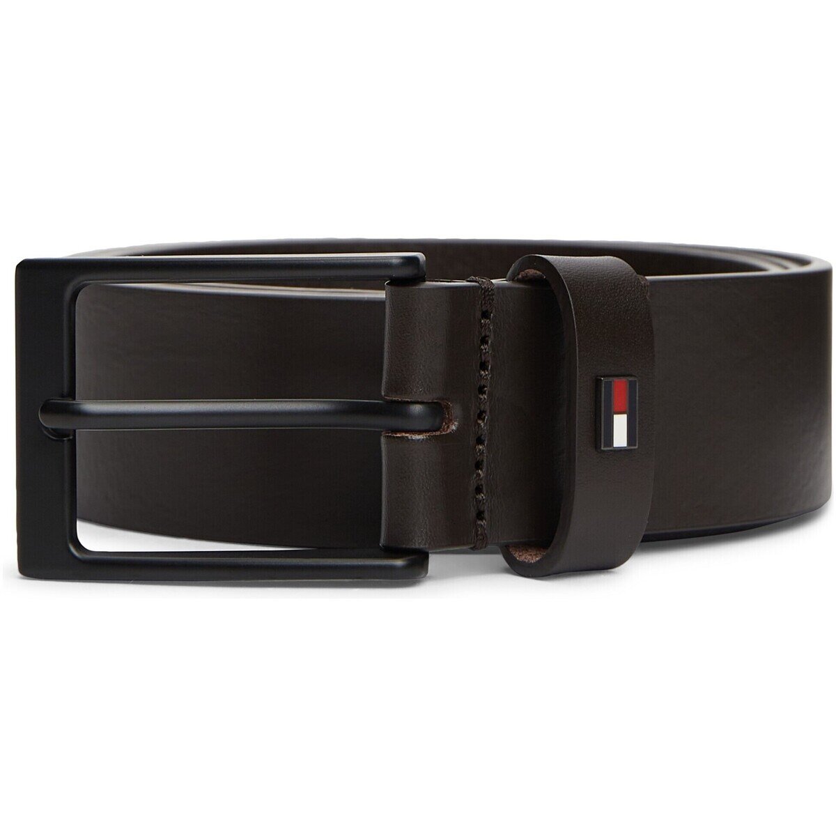 Tommy Hilfiger Accesorii textile Layton 3.5 Ext