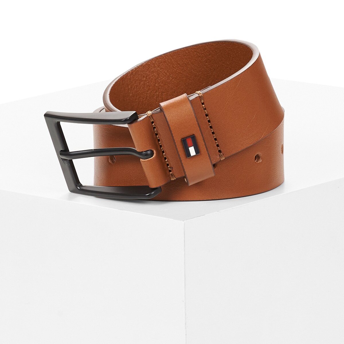 Tommy Hilfiger Accesorii textile LAYTON 3.5 EXT
