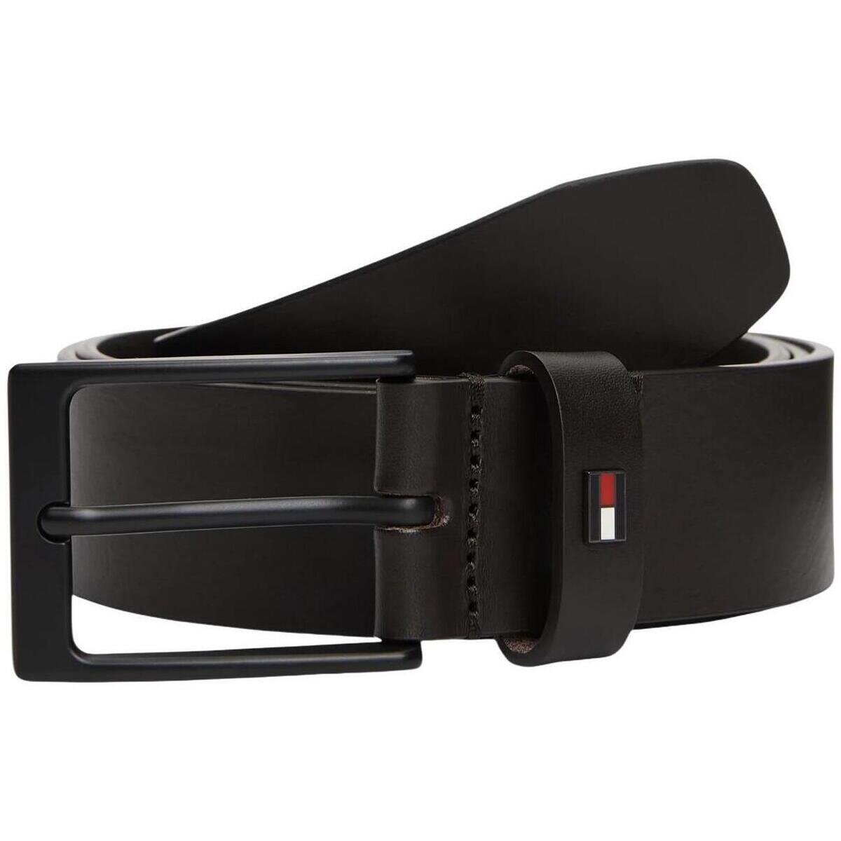 Tommy Hilfiger Accesorii textile LAYTON 3.5 EXT AM0AM13016