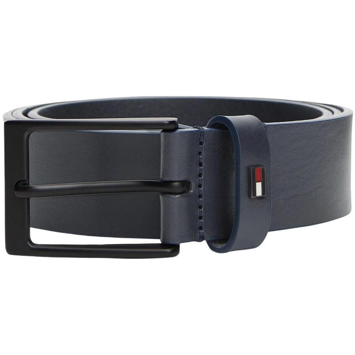 Tommy Hilfiger Accesorii textile LAYTON 3.5 EXT AM0AM13016