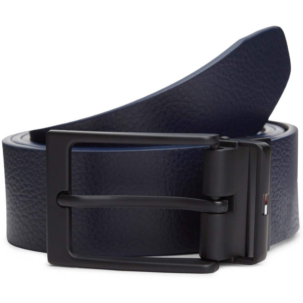 Tommy Hilfiger Accesorii textile Layton Rev 3.5