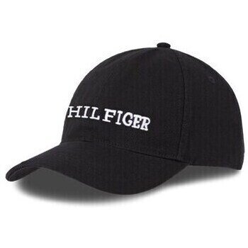 Tommy Hilfiger Accesorii textile Monotype Soft 6 Panel