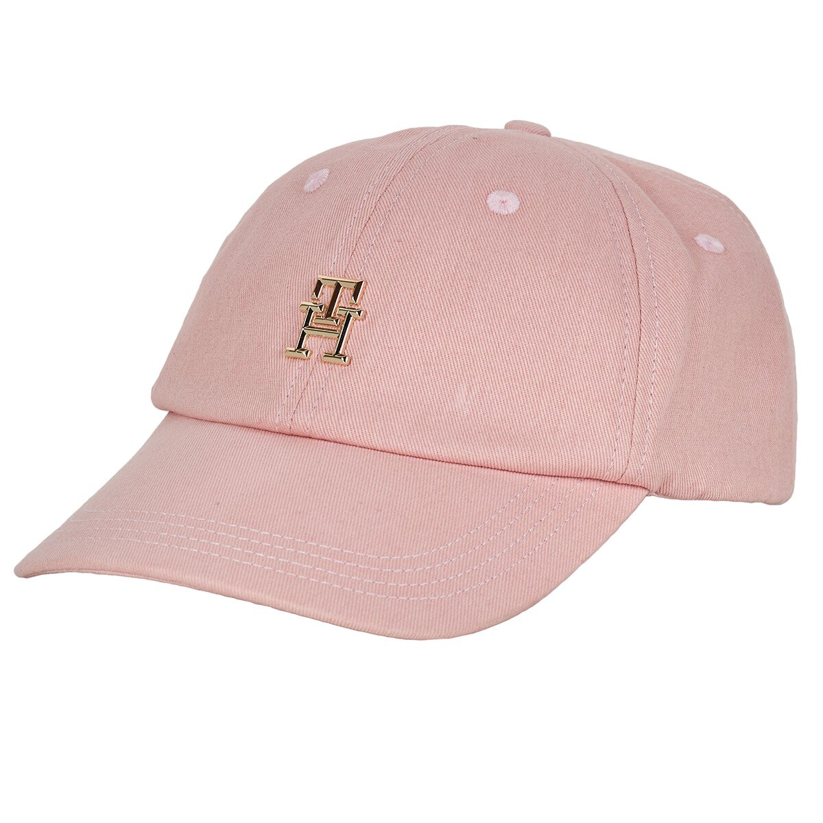 Tommy Hilfiger Accesorii textile NATURALLY TH SOFT CAP