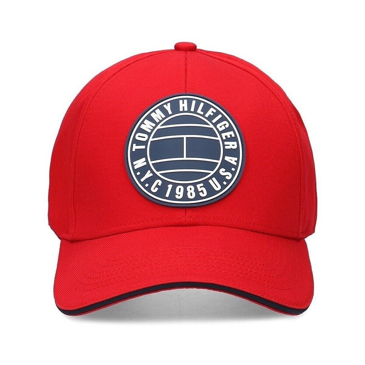 Tommy Hilfiger Accesorii textile Round Pathc Cap