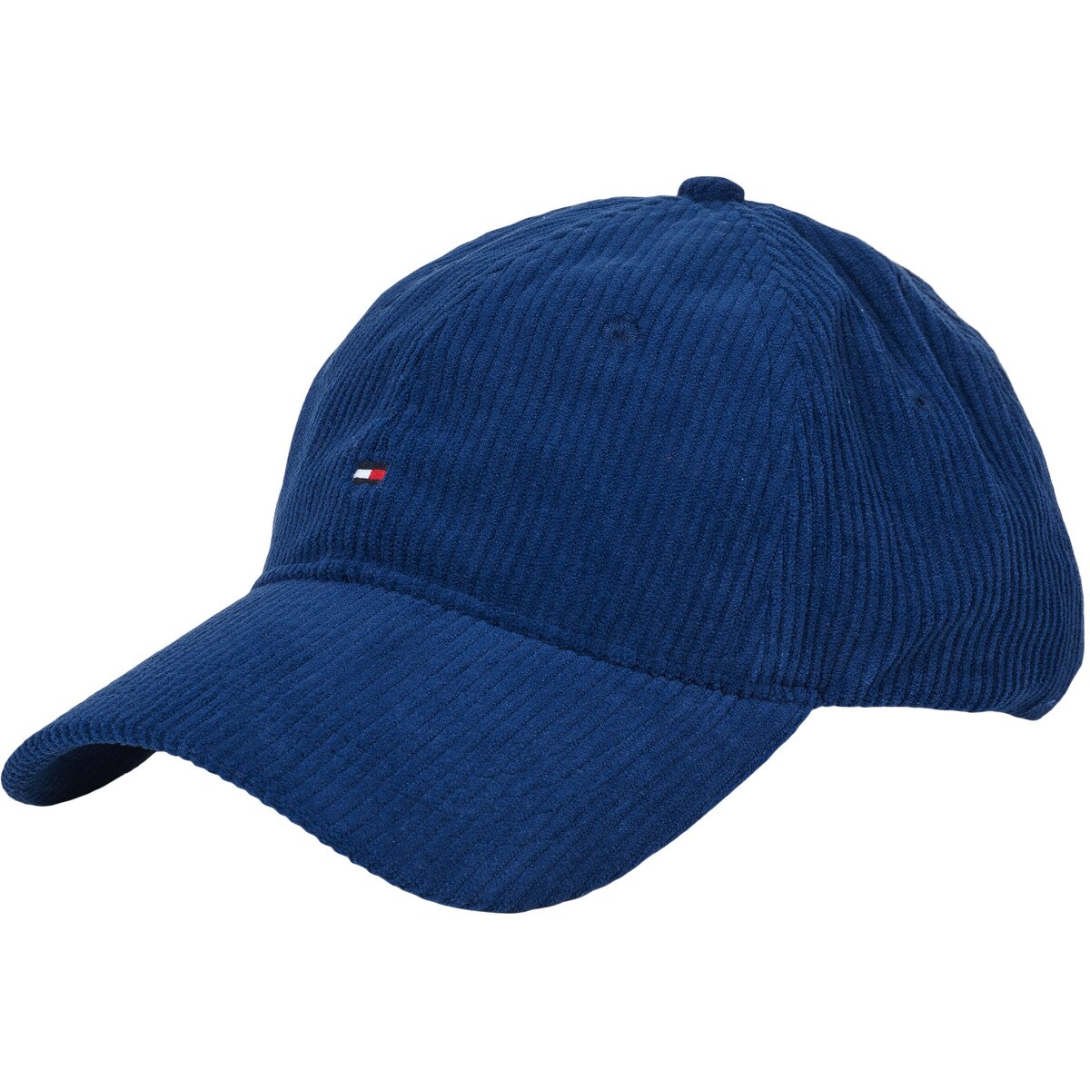 Tommy Hilfiger Accesorii textile TH FLAG 6 PANEL CORD CAP