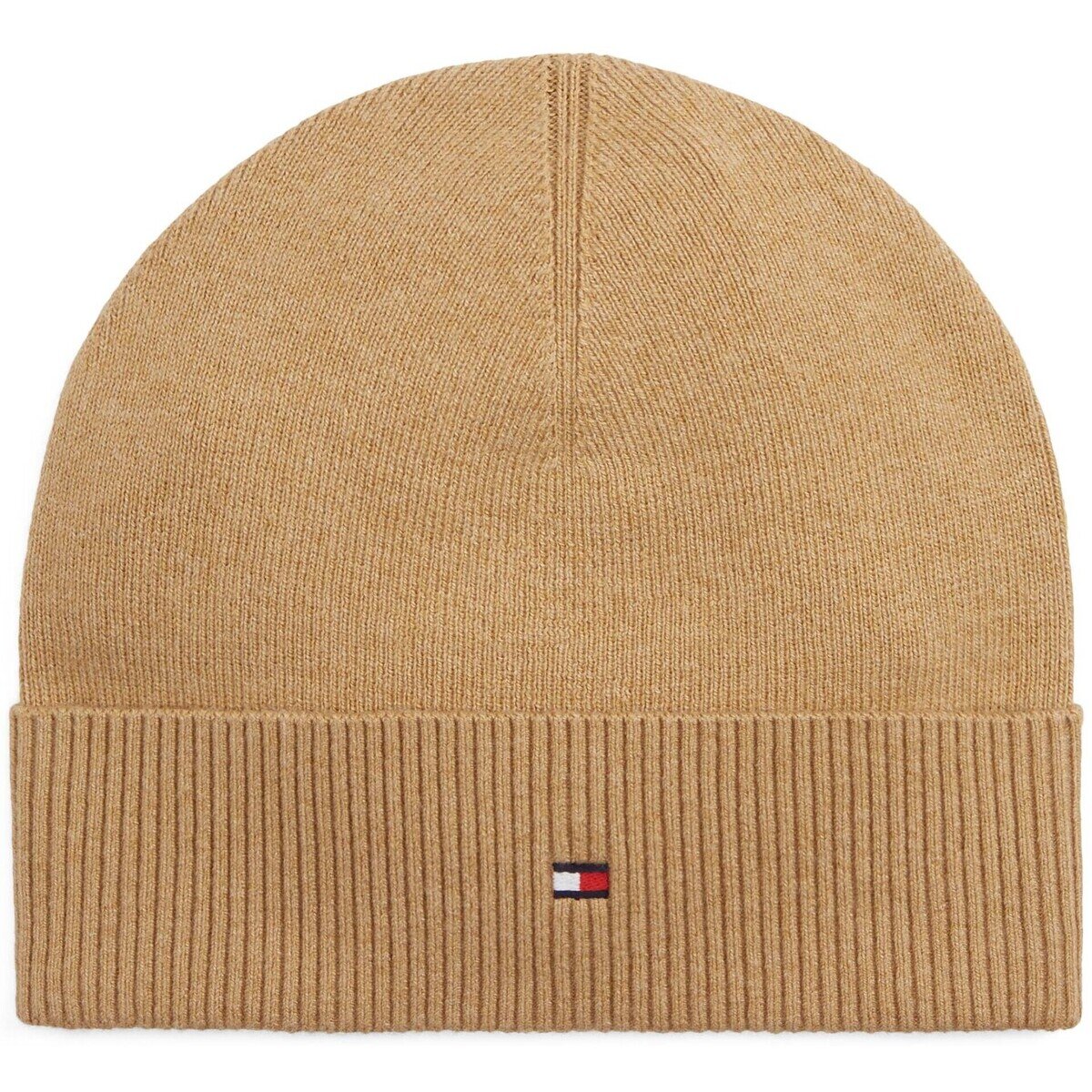 Tommy Hilfiger Accesorii textile Th Flag Lightweight Beanie