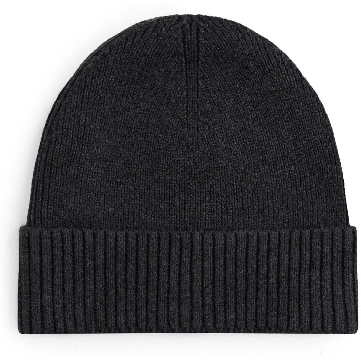 Tommy Hilfiger Accesorii textile Th Flag Pima Cotton Beanie