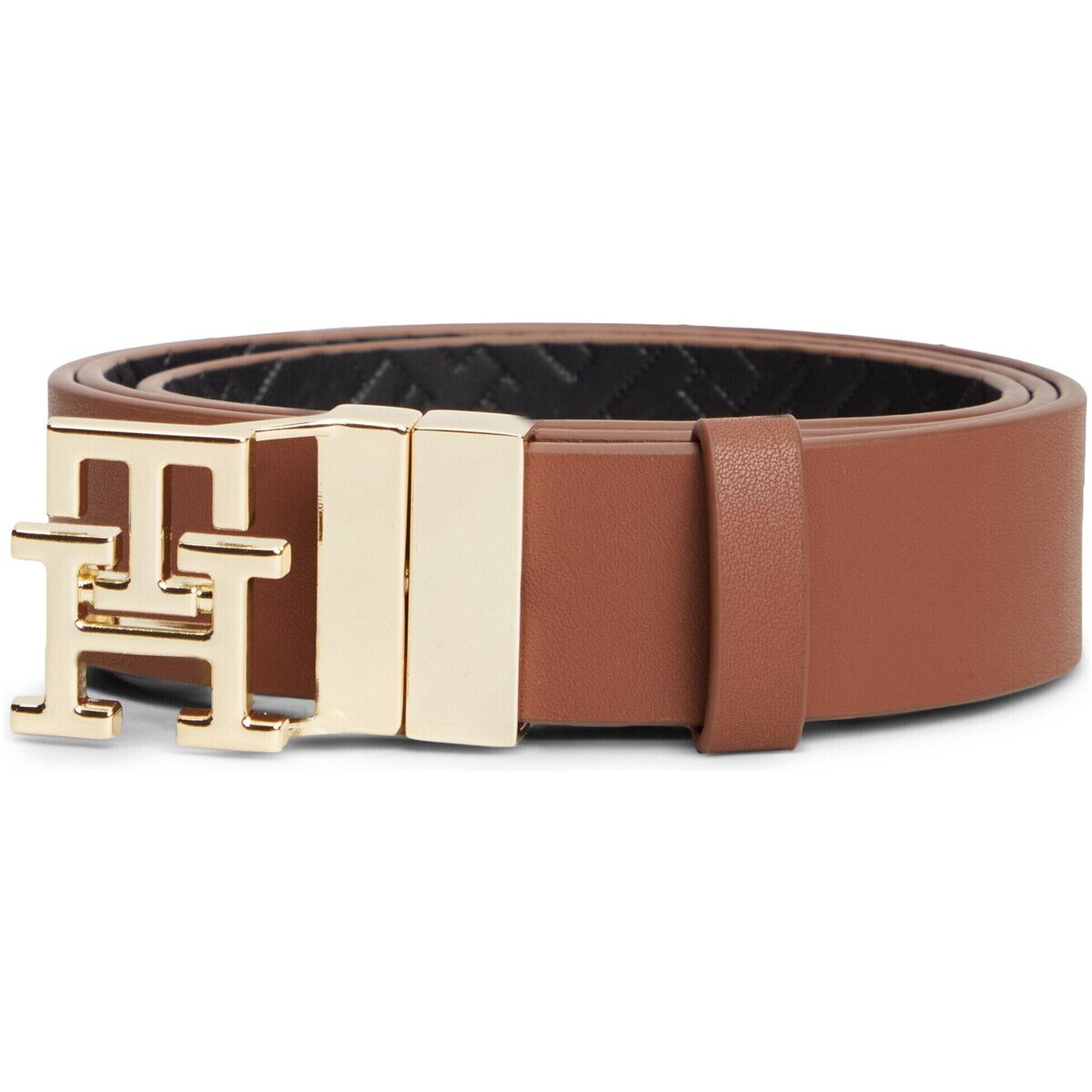 Tommy Hilfiger Accesorii textile Th Logo 3.0 Mono Rev