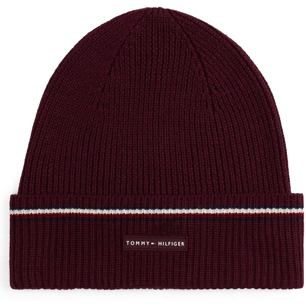 Tommy Hilfiger Accesorii textile Th Rwb Beanie