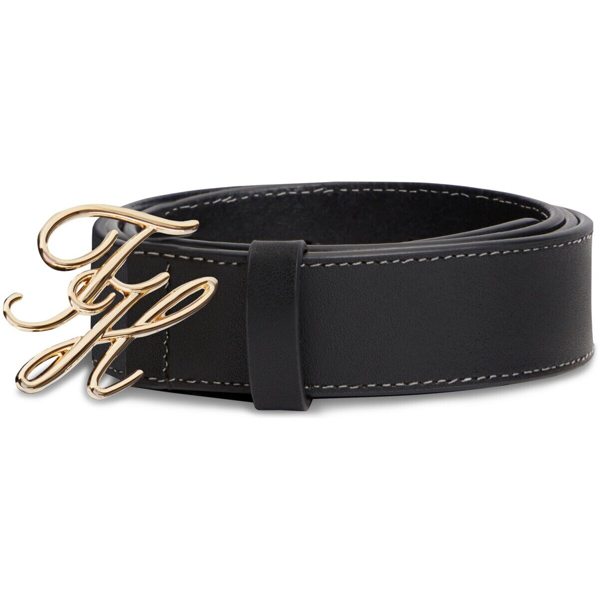 Tommy Hilfiger Accesorii textile Th Script 3.0
