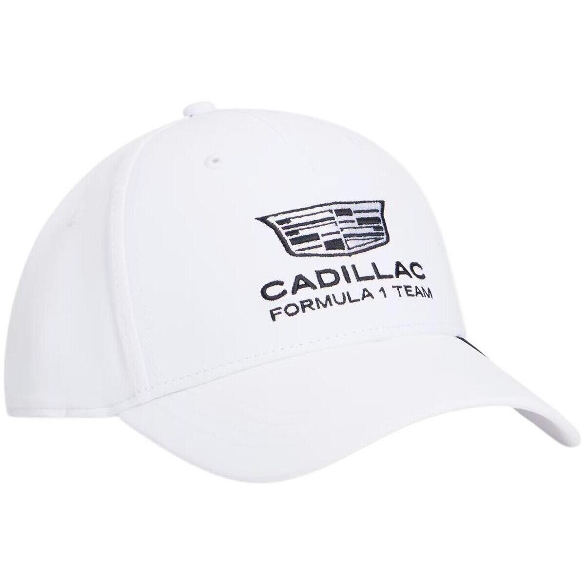 Tommy Hilfiger Accesorii textile TH X CF1 REPLICA CAP AU0AU02093