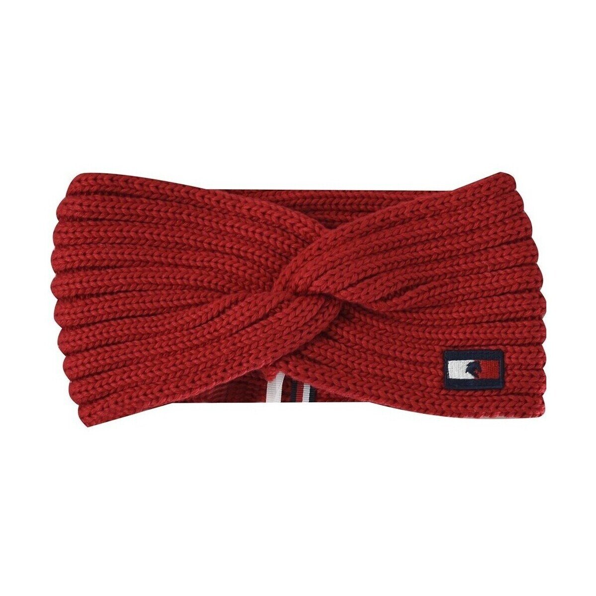 Tommy Hilfiger Accesorii textile TH10101005