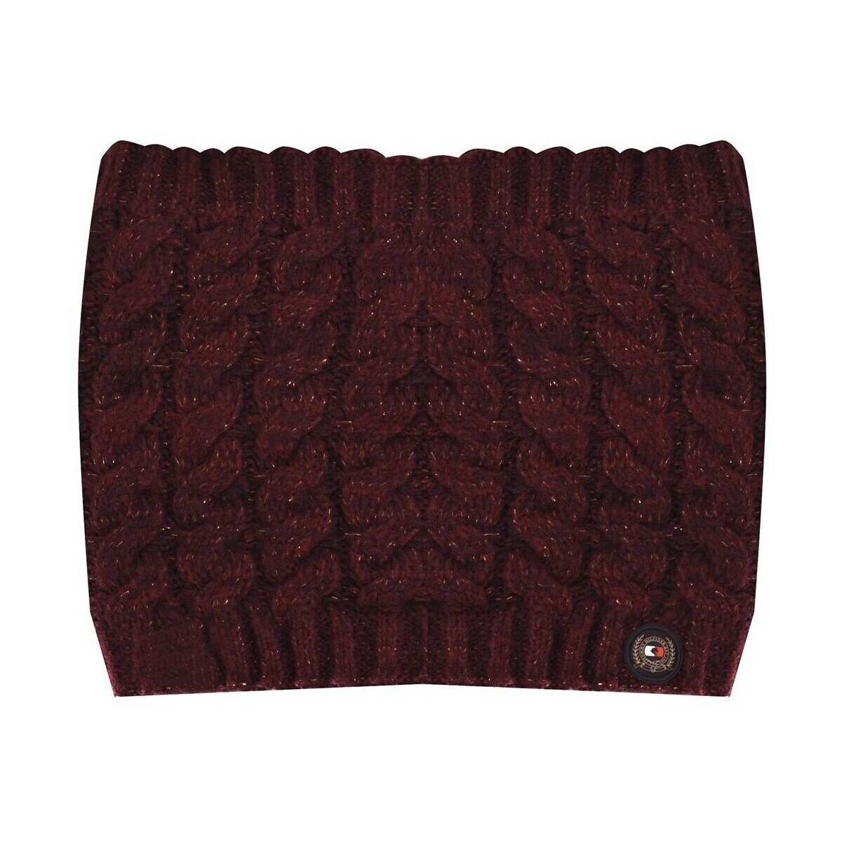 Tommy Hilfiger Accesorii textile TH10273024