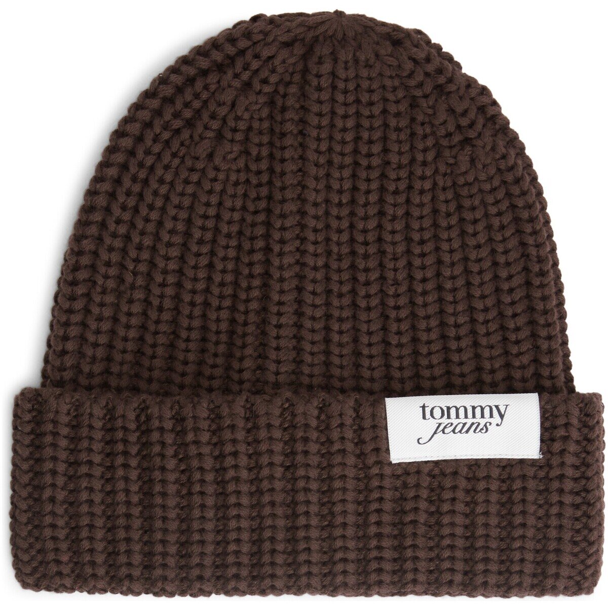 Tommy Hilfiger Accesorii textile Tjw Script Beanie