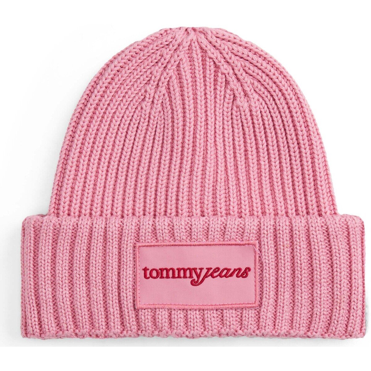 Tommy Hilfiger Accesorii textile Tjw Script Beanie