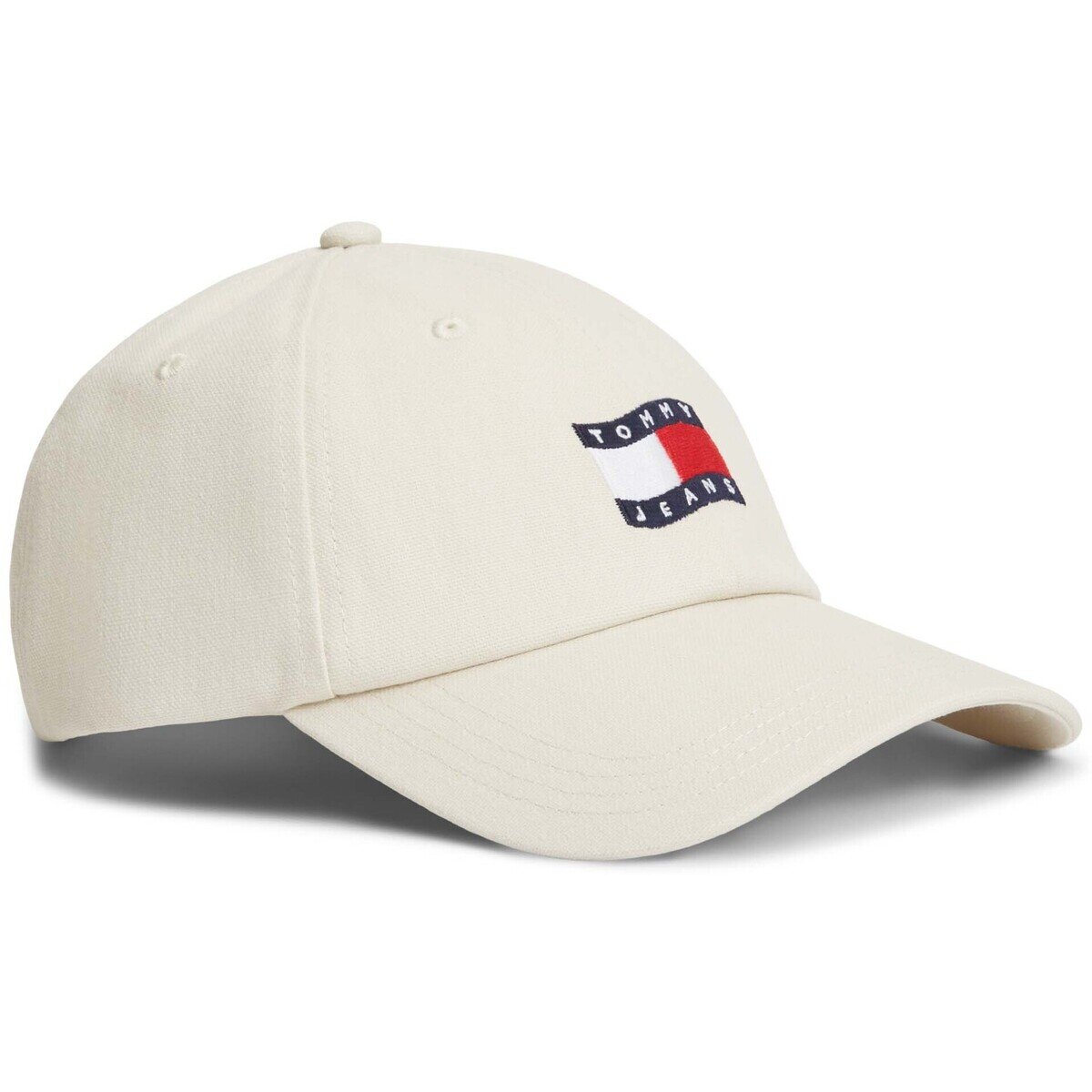 Tommy Hilfiger Accesorii textile Tjw Wavey Flag Soft Cap