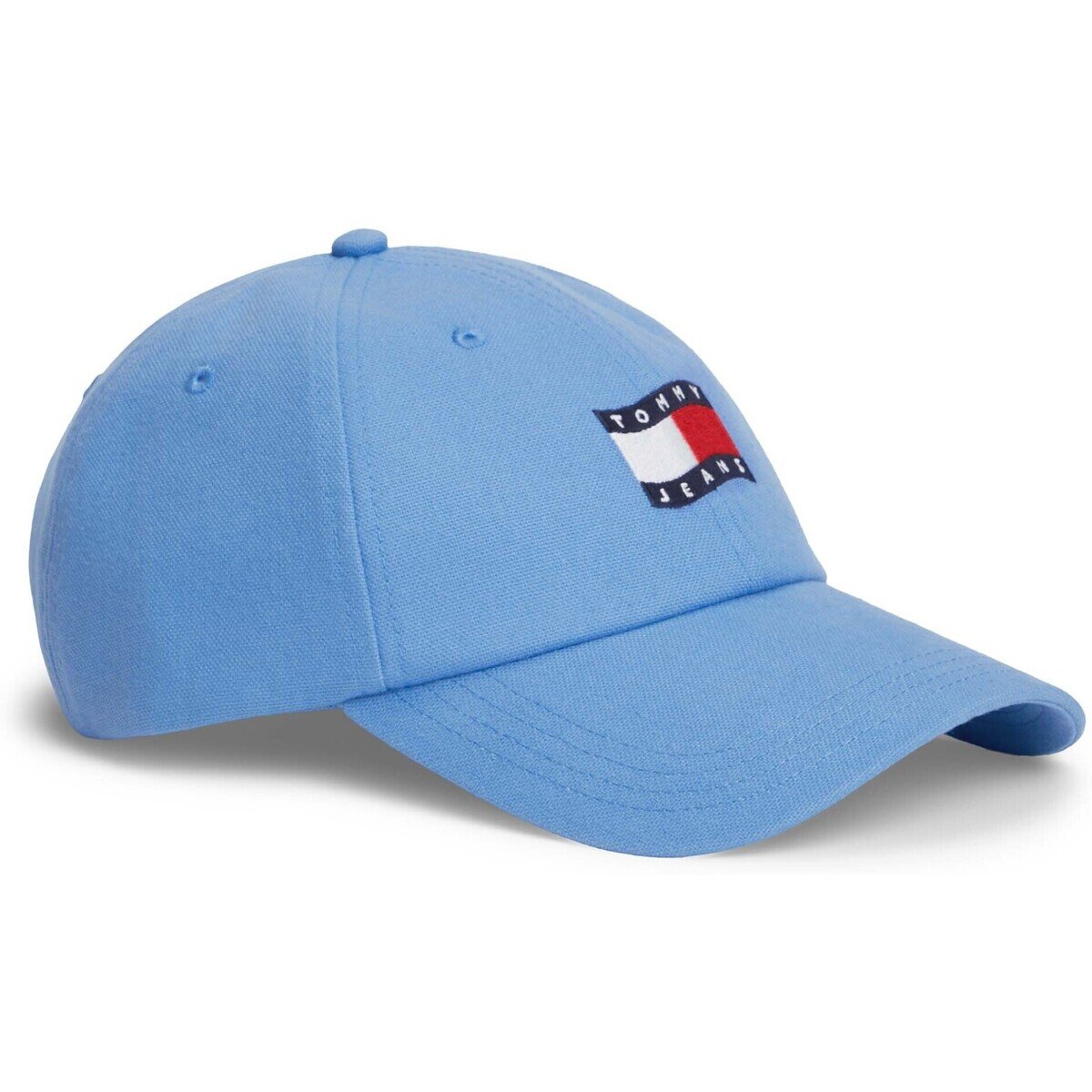 Tommy Hilfiger Accesorii textile Tjw Wavey Flag Soft Cap