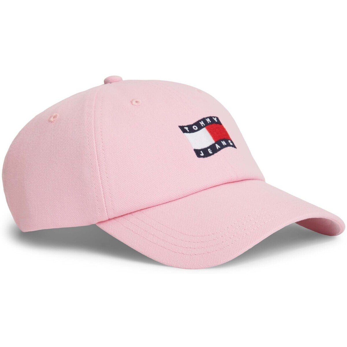 Tommy Hilfiger Accesorii textile Tjw Wavey Flag Soft Cap