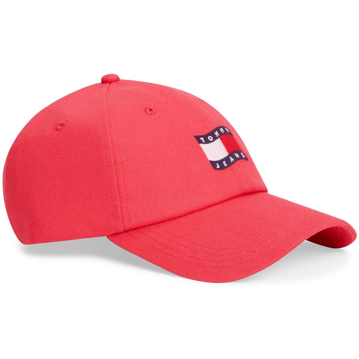 Tommy Hilfiger Accesorii textile Tjw Wavey Flag Soft Cap