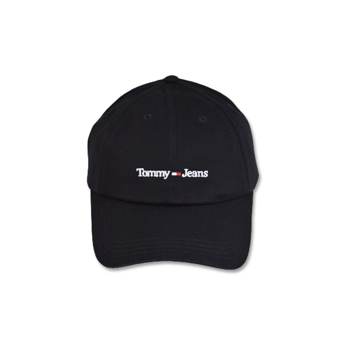 Tommy Hilfiger Accesorii textile Tommy Jeans Sport