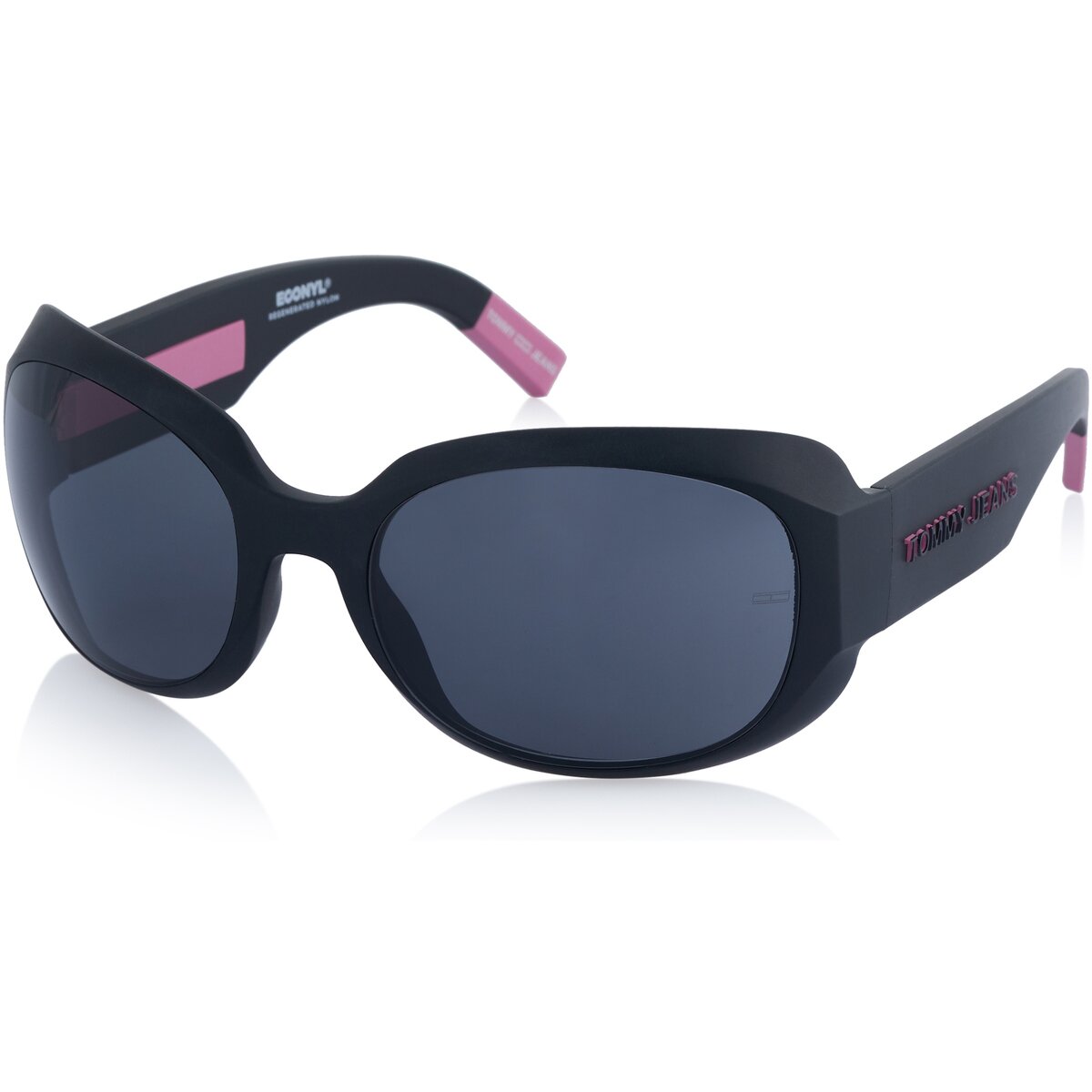 Tommy Hilfiger Ceasuri & Bijuterii -